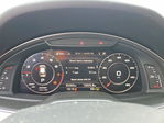 Audi Q7 2019