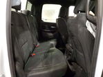RAM 1500 2025