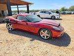 Chevrolet Corvette 2007
