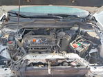 Honda CR-V 2011