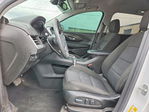 GMC Terrain 2022