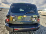 Chevrolet HHR 2011