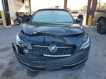 Buick LaCrosse 2017
