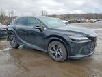 Lexus RX 2024