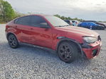 BMW X6 2013