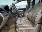 Lincoln MKX 2013