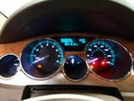 Buick Enclave 2011