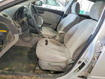 Kia Optima 2010