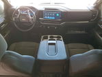 Chevrolet Silverado 2023