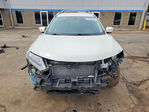 Nissan Rogue 2015