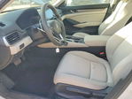 Honda Accord 2019
