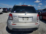 Suzuki SX4 2009