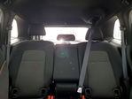 Honda CR-V 2024