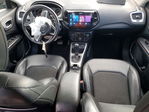 Jeep Compass 2019