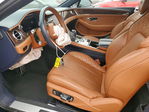 Bentley Continental 2021
