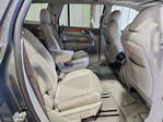 Buick Enclave 2011