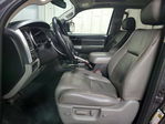 Toyota Sequoia 2018