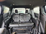 Chrysler Pacifica 2025