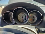 Mazda 3 2008