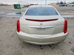 Cadillac XTS 2014