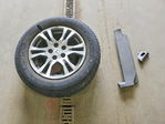Honda Odyssey 2013