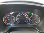 Chevrolet Blazer 2022