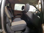 Dodge RAM 2012