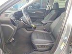 Buick Envision 2024