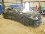 Audi A7 2019