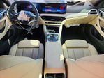 BMW i4 2025