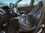 Mitsubishi Outlander 2012