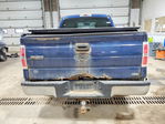 Ford F-150 2010