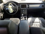 Ford Flex 2019