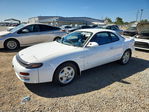 Toyota Celica 1992