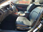Lexus ES 2007