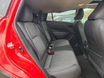 Subaru XV 2024