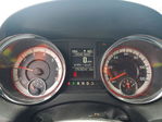 Dodge Caravan 2017