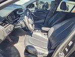 BMW X1 2017