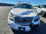 Buick Encore 2013