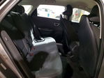 Kia K4 2025