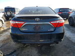 Toyota Camry 2015