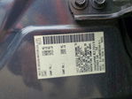 Nissan Maxima 2013