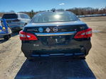 Nissan Sentra 2018
