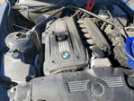 BMW Z4 2007