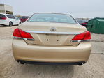 Toyota Avalon 2011