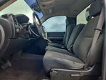 Chevrolet Silverado 2007