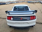 Ford Mustang 2018