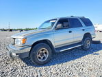 Toyota 4Runner 2000