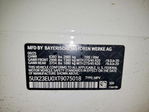 BMW X5 2026