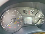 Nissan Sentra 2013